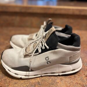 On Cloud - Cloud Nova - White Sand